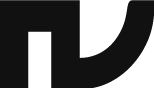 iso NeoVentas