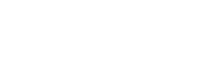 ¿Porqué volverse Neo?