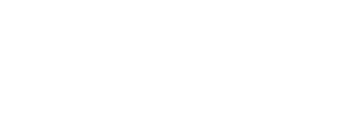 NeoVentas